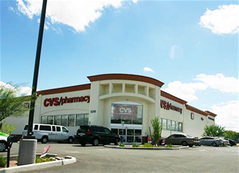 The <b>CVS</b> stores are open every day from 8 a. . Cvs pharmacy broadway and wilmot